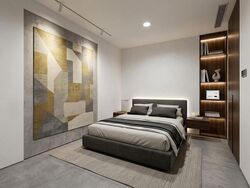 Rangoon Court (D8), Apartment #629383511